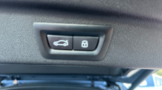 BMW 2 Series 220i MHT M Sport 5dr DCT [Tech Plus Pack] Petrol Hatchback